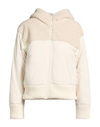 Iceberg COATS & JACKETS - Puffers on YOOX.COM