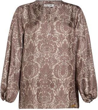 Manzoni24 TOPWEAR - Top su YOOX.COM