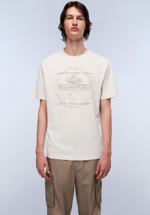 Napapijri T-Shirt