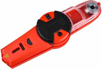 OEM Recolector De Polvo Extra&iacute;ble Para Taladros El&eacute;ctricos 2 En 1 Para Uso Dom&eacute;stico (recolector De Polvo Para Taladro El&eacute;ctrico + Nivel L&aacute;ser) Herramient
