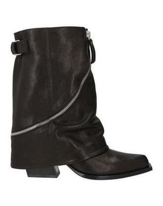 Vic Mati&eacute; CALZATURE - Stivaletti su YOOX.COM