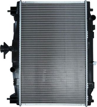 OEM Enfriador De Agua 7700038 Kamoka