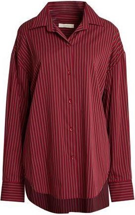 Faithfull The Brand TOPWEAR - Shirts sur YOOX.COM