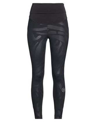 adidas BOTTOMWEAR - Leggings on YOOX.COM