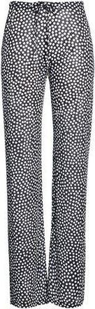 Fisico PARTES DE ABAJO - Pantalones en YOOX.COM