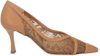 Baldinini CALZATURE - Decolletes su YOOX.COM