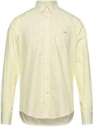 Harmont & Blaine TOPWEAR - Shirts sur YOOX.COM