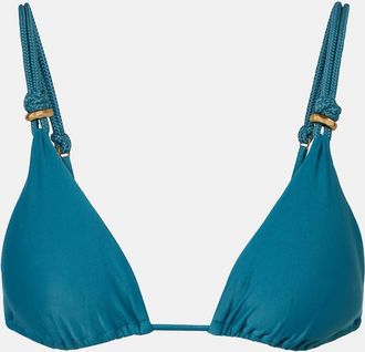 Vix Gal Tri bikini top
