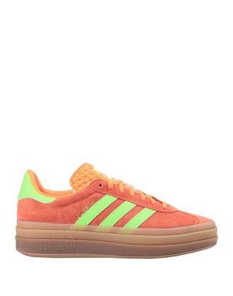 adidas GAZELLE W SHOES