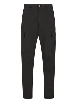 Stone Island Trousers