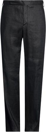 Lardini BOTTOMWEAR - Pantaloni su YOOX.COM