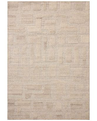 Loloi Rugs Hartley Wool Area Rug