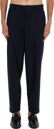 HUGO BOSS Pants Formal