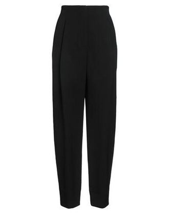 Proenza Schouler BOTTOMWEAR - Trousers sur YOOX.COM