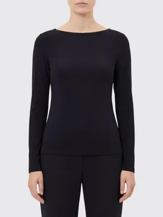 Wolford Jersey Basic T-Shirt