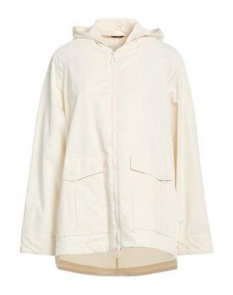 Palt&ograve; COATS & JACKETS - Jackets on YOOX.COM