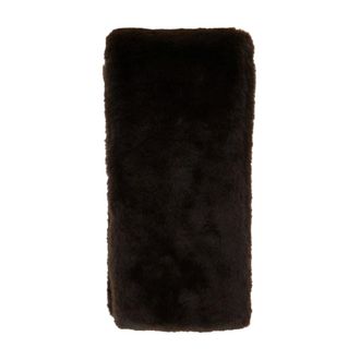 Apparis Donna, Accessori, Marrone, Taglia unica, new