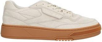 Reebok SCHUHE - Sneakers auf YOOX.COM