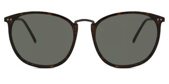 Rodenstock R3334 A150 Mens Sunglasses Tortoiseshell Size 57