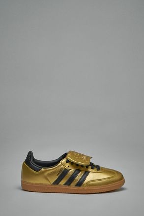 adidas Originals SAMBA LT W