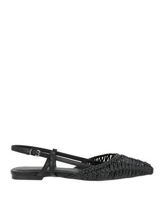 Tosca Blu CALZADO - Bailarinas en YOOX.COM