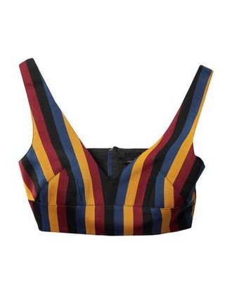 Rokh TOPS - Tops auf YOOX.COM