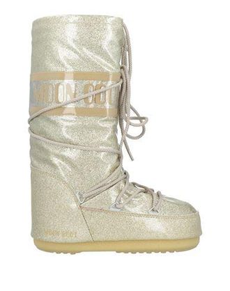 Moon Boot FOOTWEAR - Newborn shoes on YOOX.COM