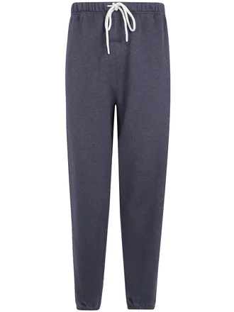 Fear of God Pants Classic Fleece Sweatpant