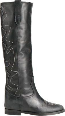 Via Roma 15 CALZADO - Botas en YOOX.COM