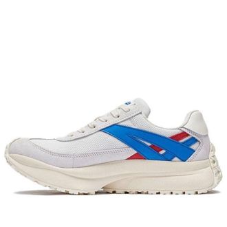 Onitsuka Tiger SP-II White Blue 1183C215-100