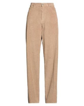 Nine In The Morning BOTTOMWEAR - Trousers sur YOOX.COM