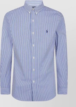 Polo Ralph Lauren long sleeve shirt