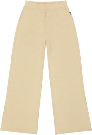 Picture Ziaky Knit Pants Freizeithose für Damen | beige