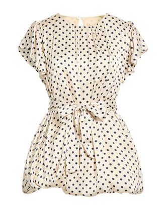 Kaos VESTIDOS - Minivestidos en YOOX.COM