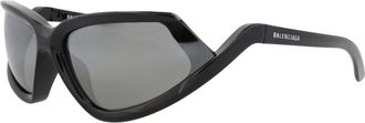 Balenciaga Unisex 71Mm Sunglasses