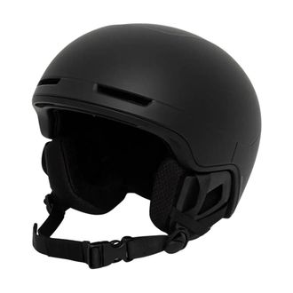 Poc Obex Pure Helmet - - Sport - unisex - Nero - XL/2XL