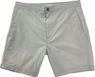 Onia Calder Swim Trunk