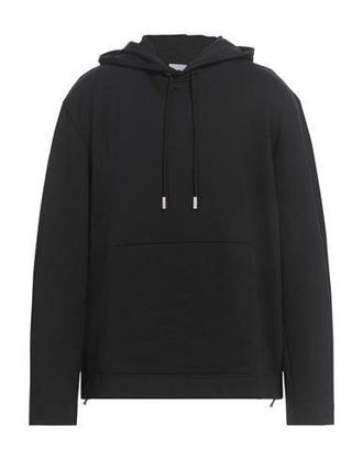 Solid Homme Sweatshirts