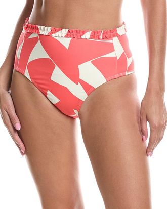 Hutch Siggi Bikini Bottom