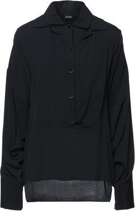 Atlein CAMISETAS Y TOPS - Tops en YOOX.COM