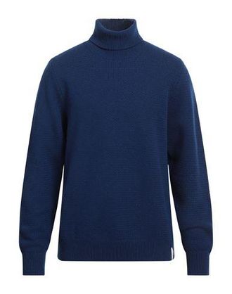 Brooksfield Turtlenecks