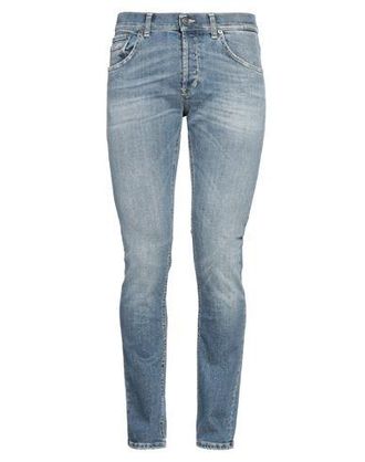 Dondup HOSEN & RÖCKE - Jeanshosen auf YOOX.COM