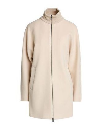 PESERICO ROPA DE ABRIGO - Abrigos en YOOX.COM