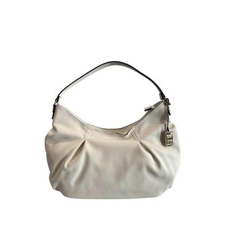 Twin-Set Twinset PU Women Shoulder Womens Bag