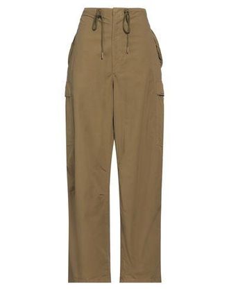 Nili Lotan HOSEN & R&Ouml;CKE - Hosen auf YOOX.COM