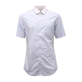 Dolce & Gabbana Uomo, Magliette, Blu, L, new
