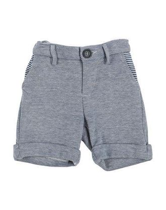 Fay BOTTOMWEAR - Shorts & Bermuda Shorts on YOOX.COM