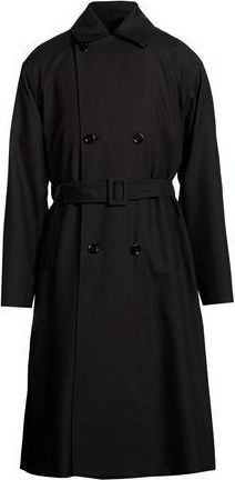 Lardini JACKEN & M&Auml;NTEL - Jacken, M&auml;ntel & Trenchcoats auf YOOX.COM