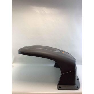 STIGA Sports Tapa de la base de carga modelos de robot A3000 ORIGINAL STIGA 1127-0024-01