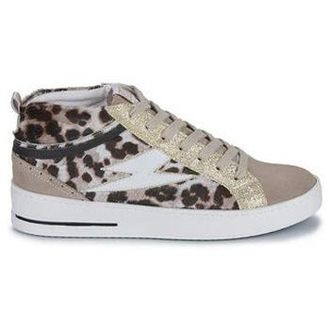 Chaussures Semerdjian en Doré dès 89,90 €+